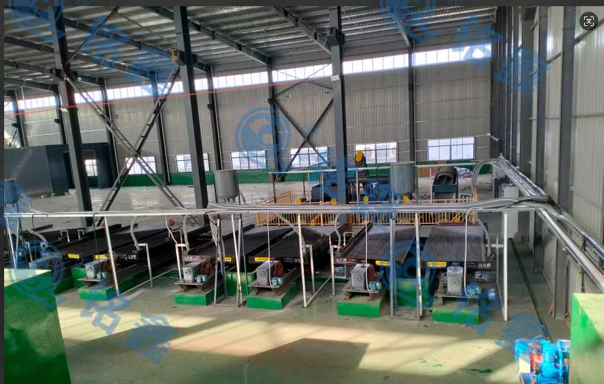 電線電纜單組干濕兩用銅米機(jī)